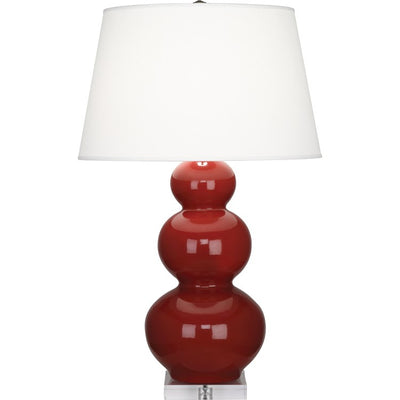 Product Image: A355X Lighting/Lamps/Table Lamps