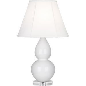 A690 Lighting/Lamps/Table Lamps
