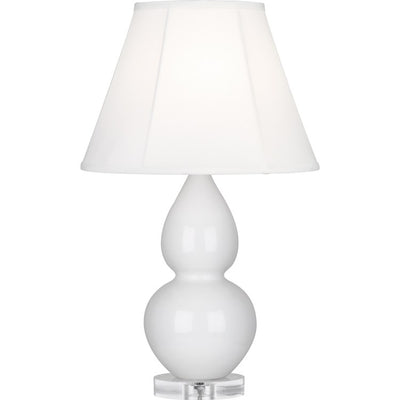 Product Image: A690 Lighting/Lamps/Table Lamps
