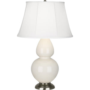1756 Lighting/Lamps/Table Lamps