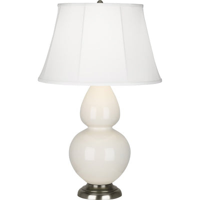 Product Image: 1756 Lighting/Lamps/Table Lamps