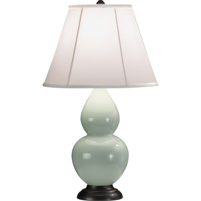 Product Image: 1787 Lighting/Lamps/Table Lamps