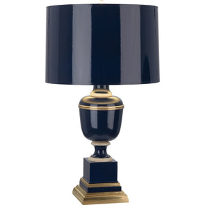 2500 Lighting/Lamps/Table Lamps