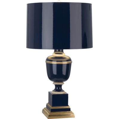 Product Image: 2500 Lighting/Lamps/Table Lamps