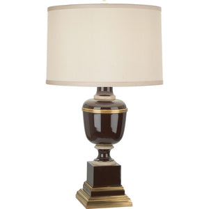 2506X Lighting/Lamps/Table Lamps