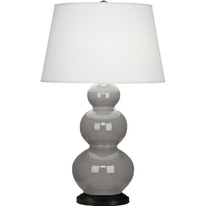 339X Lighting/Lamps/Table Lamps