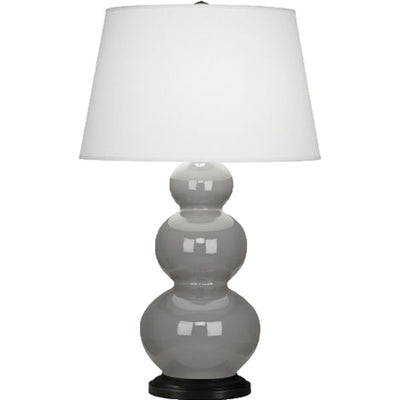 Product Image: 339X Lighting/Lamps/Table Lamps