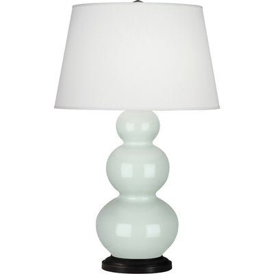 Product Image: 370X Lighting/Lamps/Table Lamps