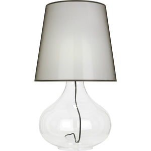 459B Lighting/Lamps/Table Lamps
