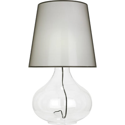 Product Image: 459B Lighting/Lamps/Table Lamps