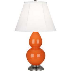 1695 Lighting/Lamps/Table Lamps