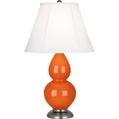 Product Image: 1695 Lighting/Lamps/Table Lamps