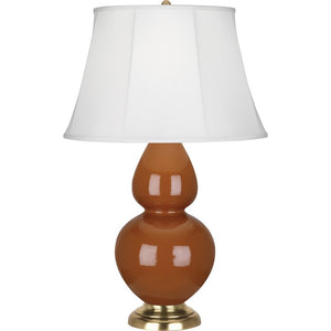 1757 Lighting/Lamps/Table Lamps