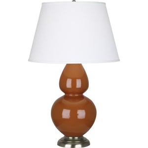 1759X Lighting/Lamps/Table Lamps
