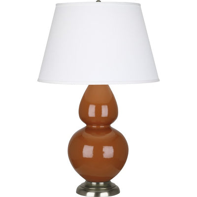 Product Image: 1759X Lighting/Lamps/Table Lamps