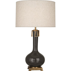 CF992 Lighting/Lamps/Table Lamps