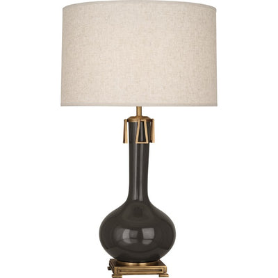 Product Image: CF992 Lighting/Lamps/Table Lamps