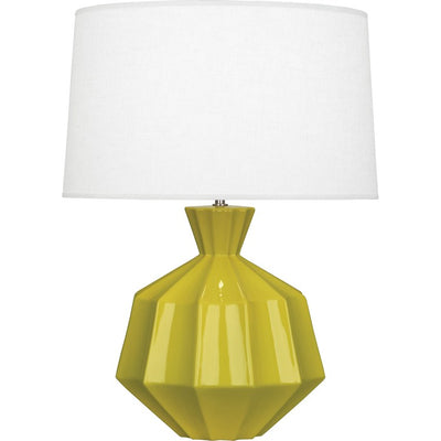 Product Image: CI999 Lighting/Lamps/Table Lamps