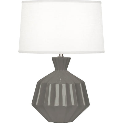 Product Image: CR989 Lighting/Lamps/Table Lamps