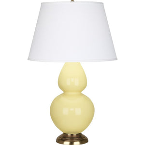 1604X Lighting/Lamps/Table Lamps