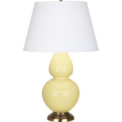 Product Image: 1604X Lighting/Lamps/Table Lamps