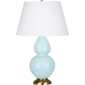 1666X Lighting/Lamps/Table Lamps