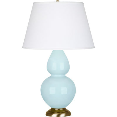 Product Image: 1666X Lighting/Lamps/Table Lamps