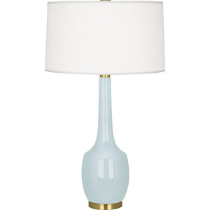 BB701 Lighting/Lamps/Table Lamps