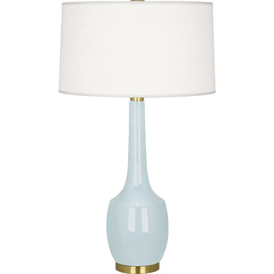 Product Image: BB701 Lighting/Lamps/Table Lamps