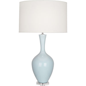 BB980 Lighting/Lamps/Table Lamps