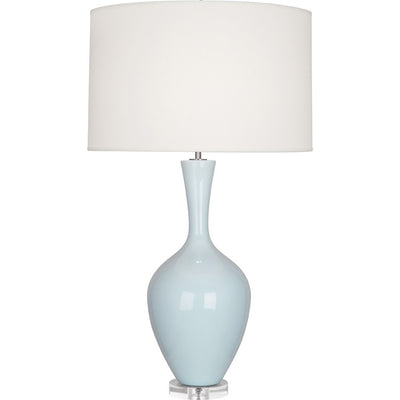 Product Image: BB980 Lighting/Lamps/Table Lamps