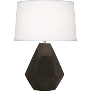 CF930 Lighting/Lamps/Table Lamps