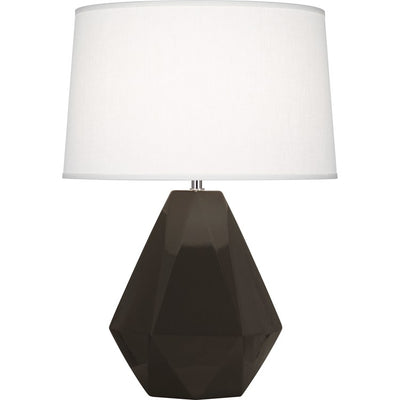 Product Image: CF930 Lighting/Lamps/Table Lamps