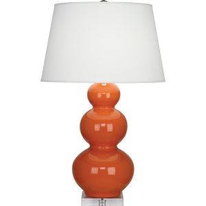 A352X Lighting/Lamps/Table Lamps