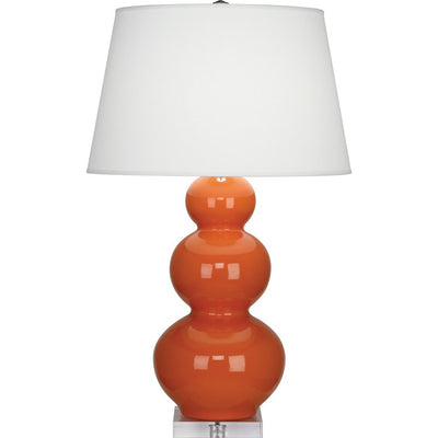 Product Image: A352X Lighting/Lamps/Table Lamps