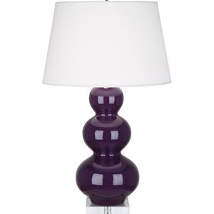 A383X Lighting/Lamps/Table Lamps