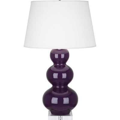 Product Image: A383X Lighting/Lamps/Table Lamps