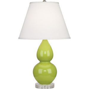 A693X Lighting/Lamps/Table Lamps