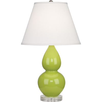 Product Image: A693X Lighting/Lamps/Table Lamps