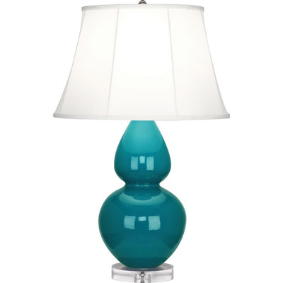 Product Image: A753 Lighting/Lamps/Table Lamps