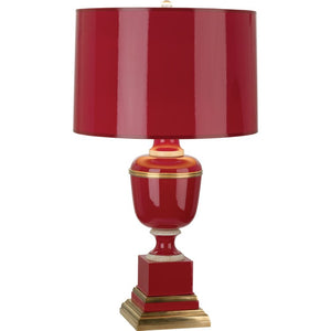 2501 Lighting/Lamps/Table Lamps