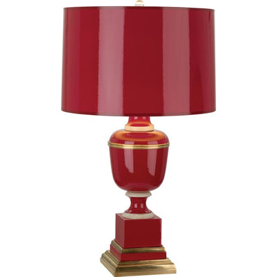 Product Image: 2501 Lighting/Lamps/Table Lamps