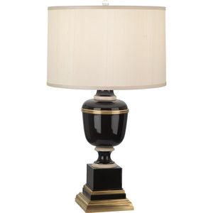 2503X Lighting/Lamps/Table Lamps
