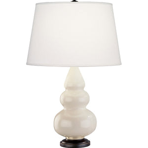 274X Lighting/Lamps/Table Lamps
