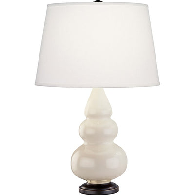 Product Image: 274X Lighting/Lamps/Table Lamps