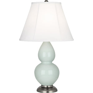 1788 Lighting/Lamps/Table Lamps