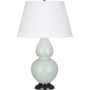 1790X Lighting/Lamps/Table Lamps