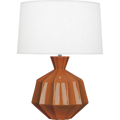 Product Image: CM999 Lighting/Lamps/Table Lamps