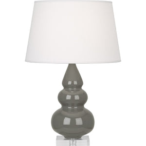 CR33X Lighting/Lamps/Table Lamps