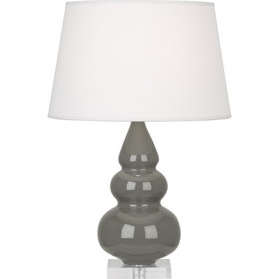 Product Image: CR33X Lighting/Lamps/Table Lamps